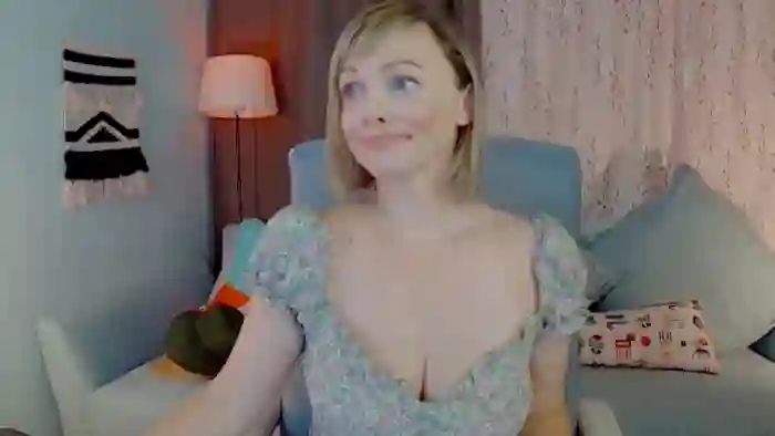 SweetDazzle