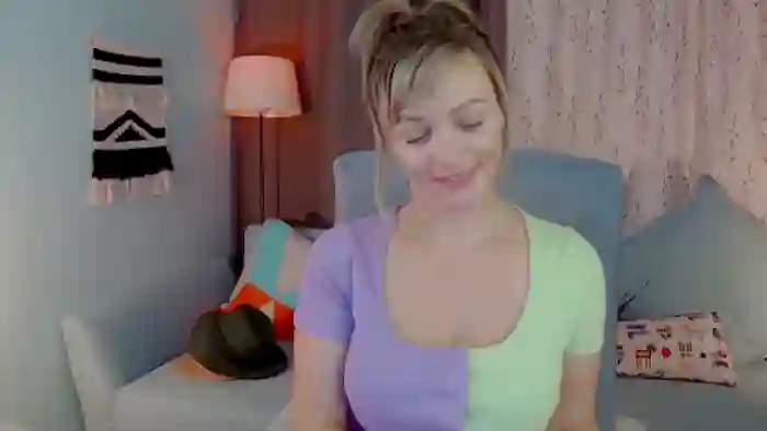 SweetDazzle