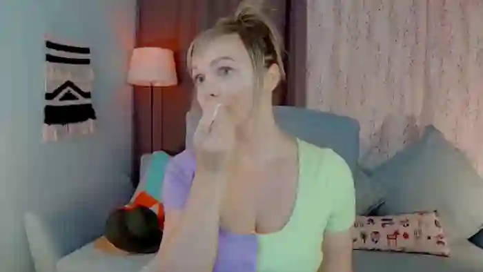 SweetDazzle