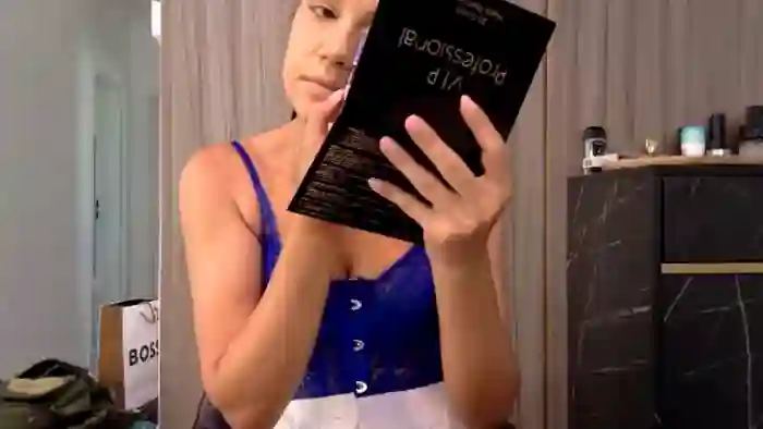SweetandDevil