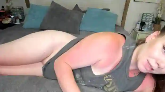 TashaHeartley