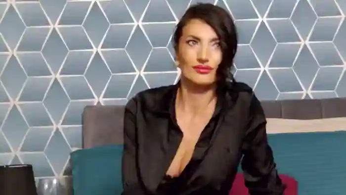 ZoeyLarkens