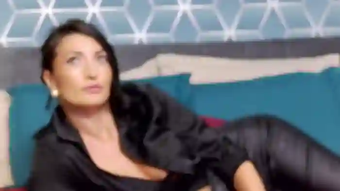ZoeyLarkens