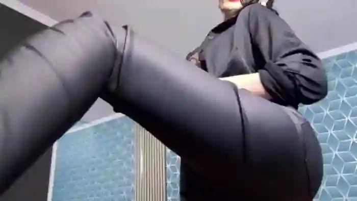 ZoeyLarkens