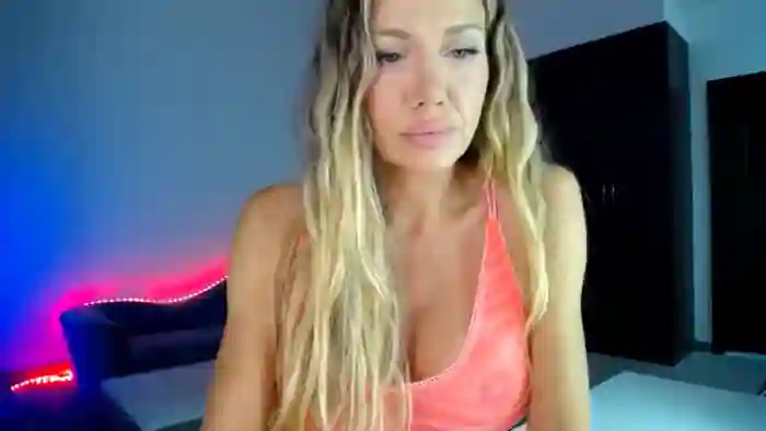 aaaaaaaaaaaay