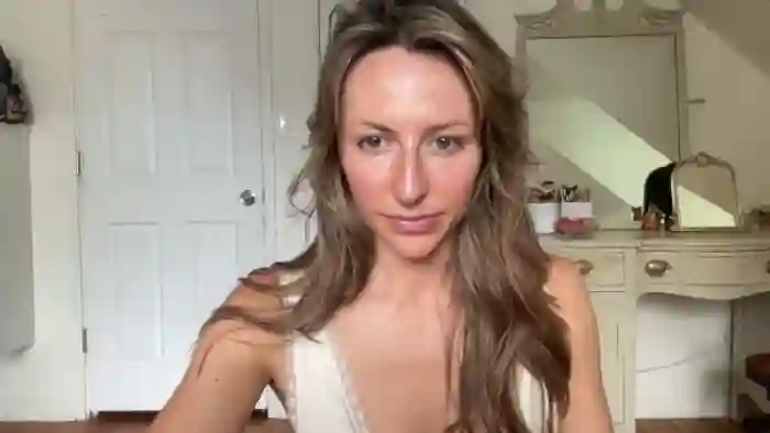 bellabaxxxter