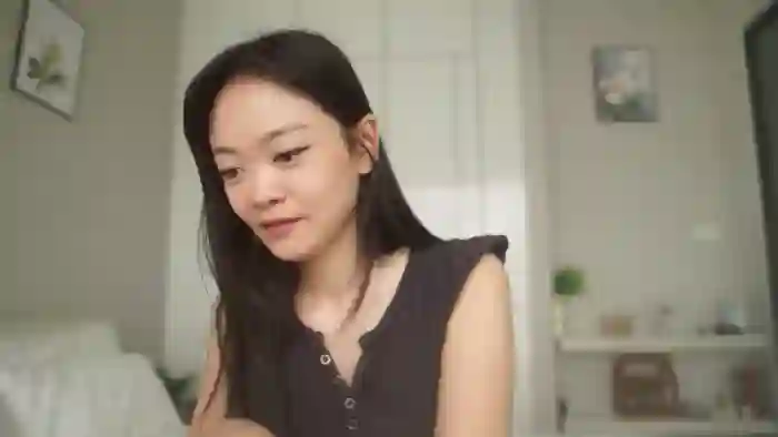 domainofpain