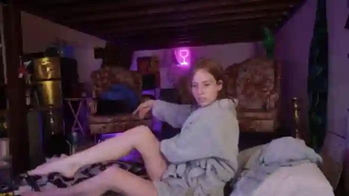 ellispierce