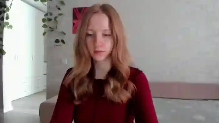 girlyAlicey
