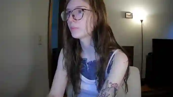 jane_66