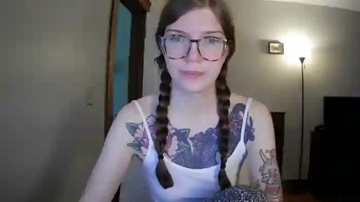 jane_66