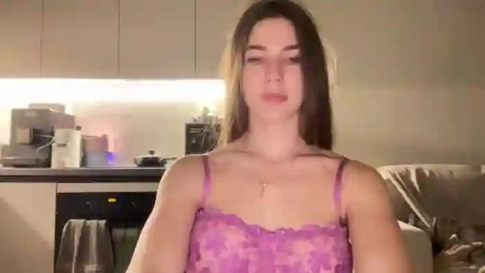 kissfreeze