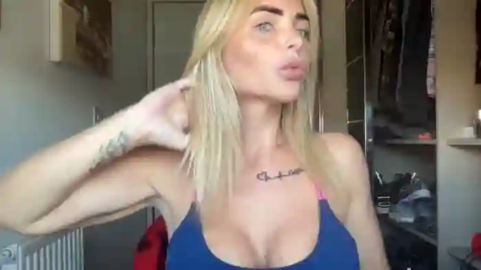 kittycatxx