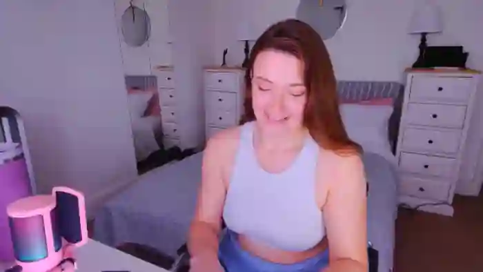 xDaisyx