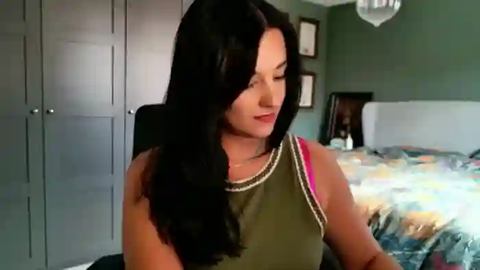yourcassiexo