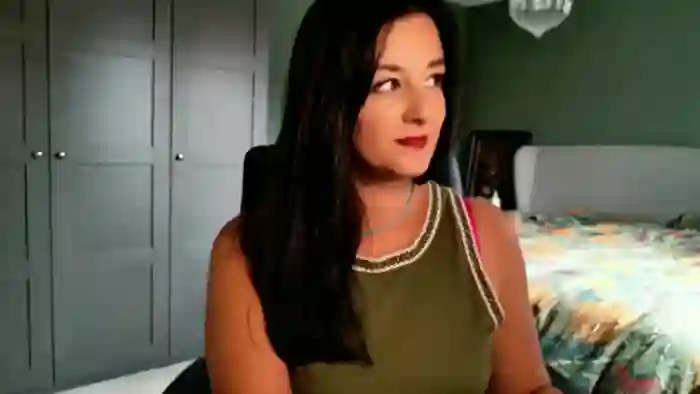 yourcassiexo
