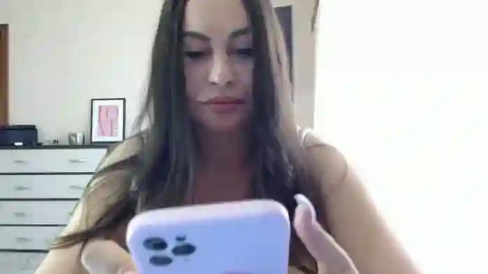 Aaantonina