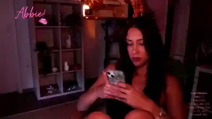 Abiee_