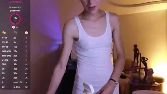 Alisija_
