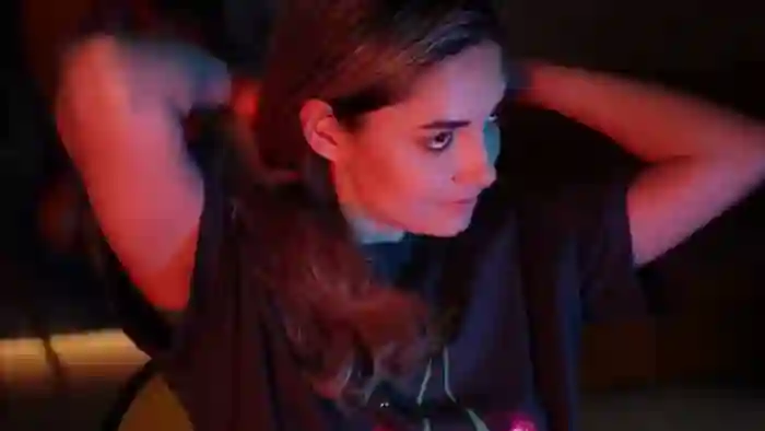 Allie_Synn