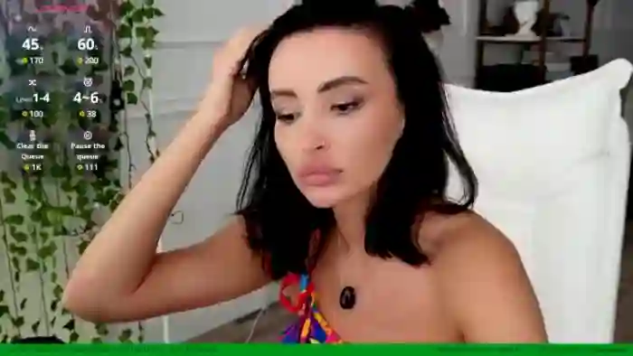 AlyssiaKENT1