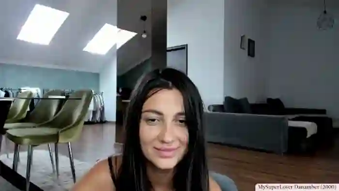 AmberClyde