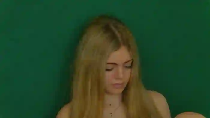 AnjelinaPoem