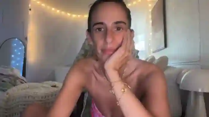 Aspen_xx