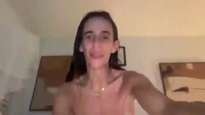 Aspen_xx