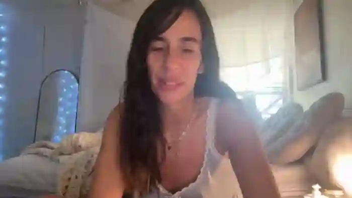 Aspen_xx