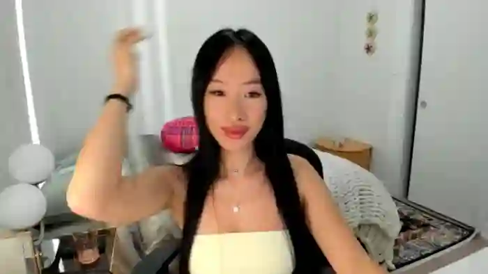 BabieLee