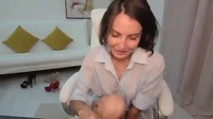 Beylly