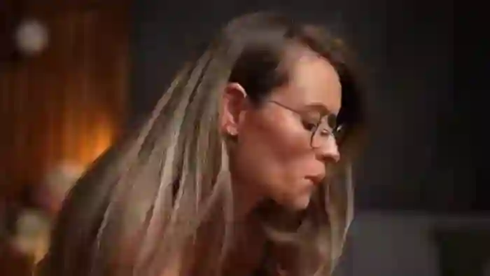 BrandyWhite