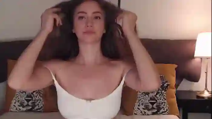 BreeKanne