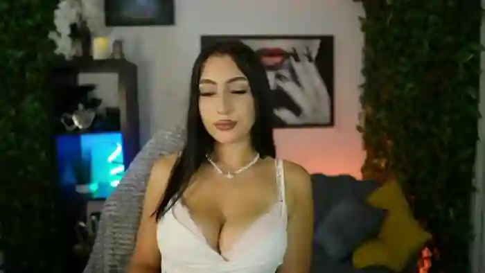 Bree_Morgan