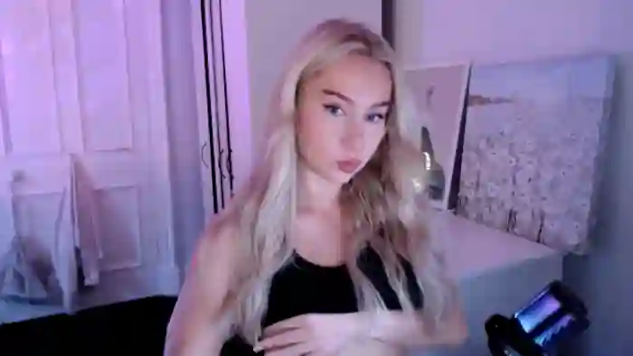 British_Cutie