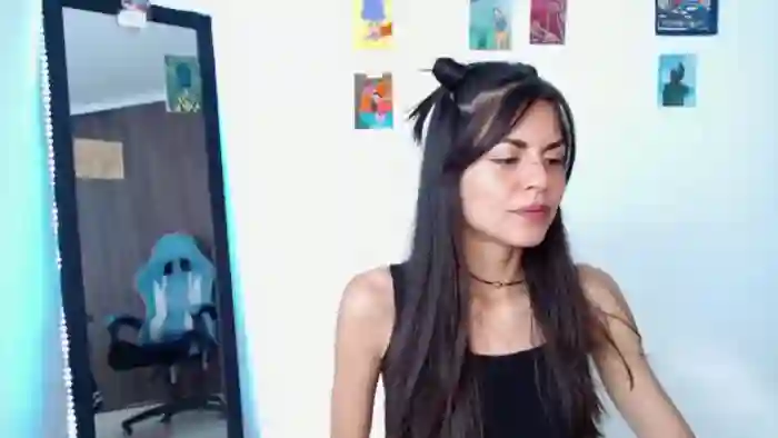 Callmebluee