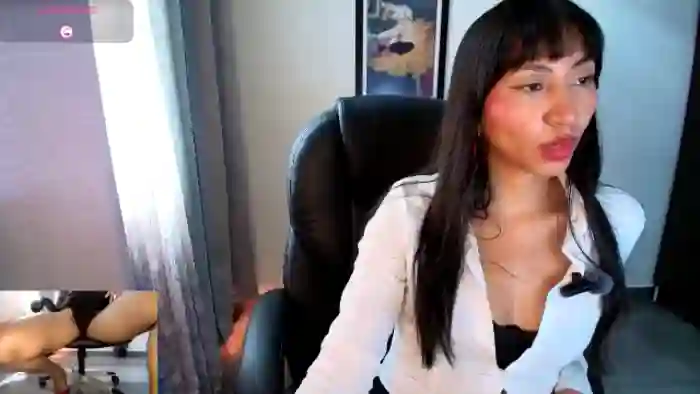 Carolu_