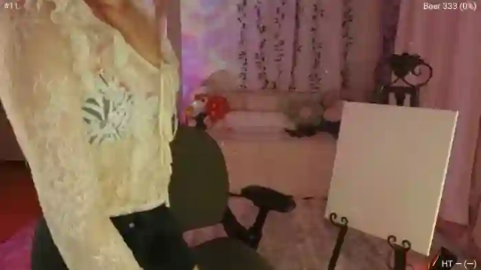 CharliexJade
