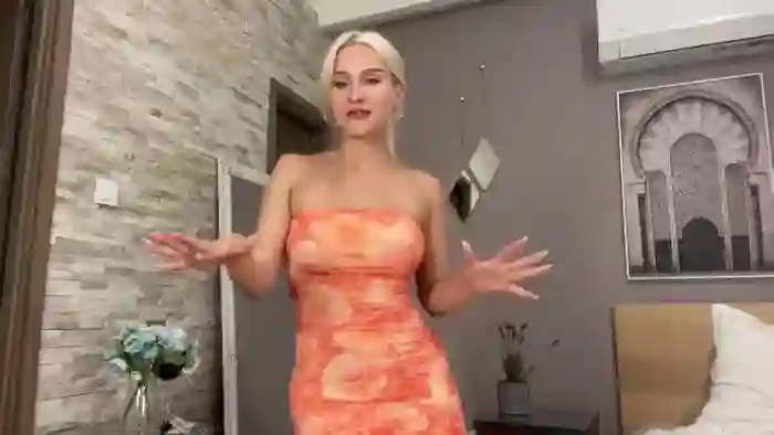 ChloeCoral