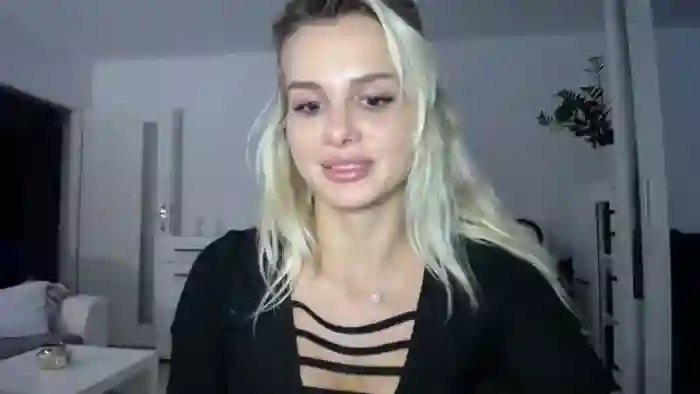 CorneliaBaby