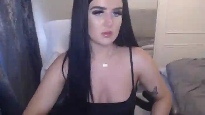 Crystal_MFC