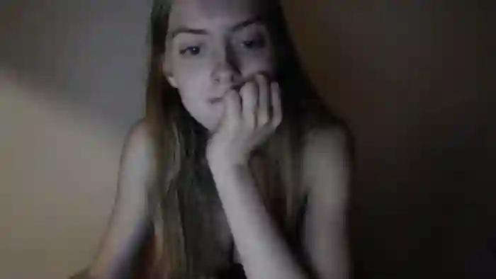CutieLilo