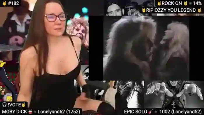 DesZeppelin