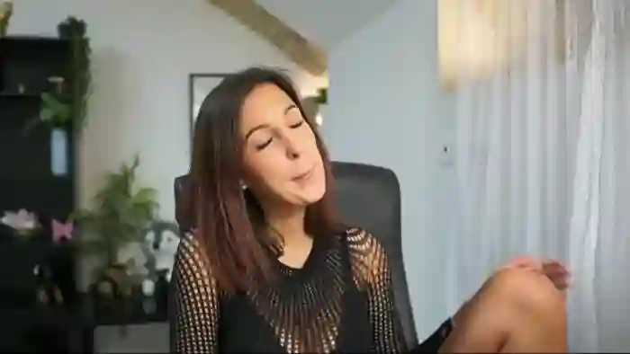 Dollyvega69