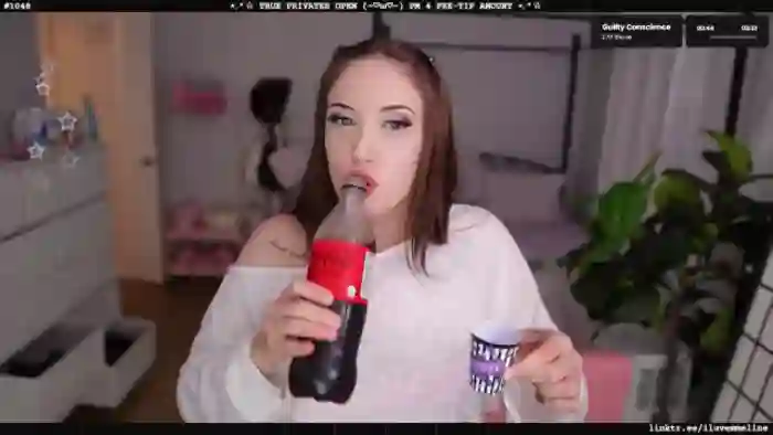 EMMEL1NE