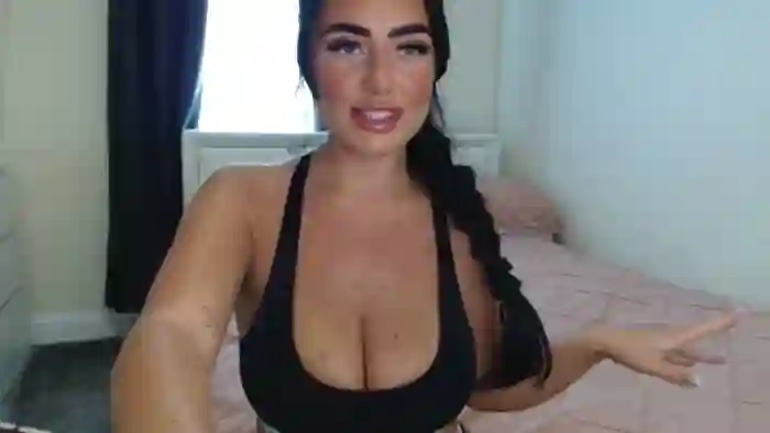 ElleBloom