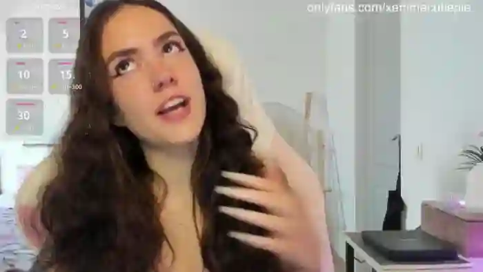 EmmaCutiePie