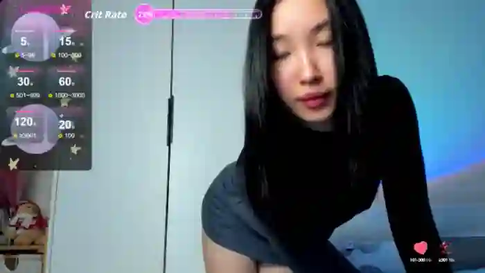 FeralBerry66