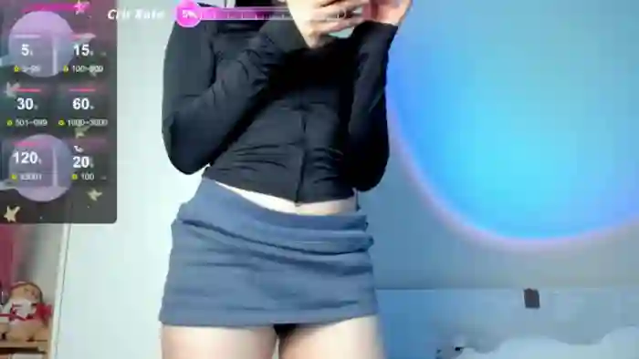 FeralBerry66
